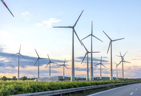 Inox Wind Bags 100 MW Turbine Supply Deal in Gujarat Industry Outlook Team